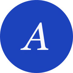 Inicjał autora — Aleksander z Folszybu